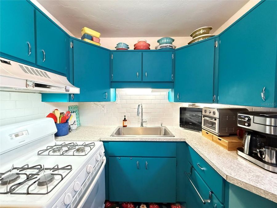 Property Image 60