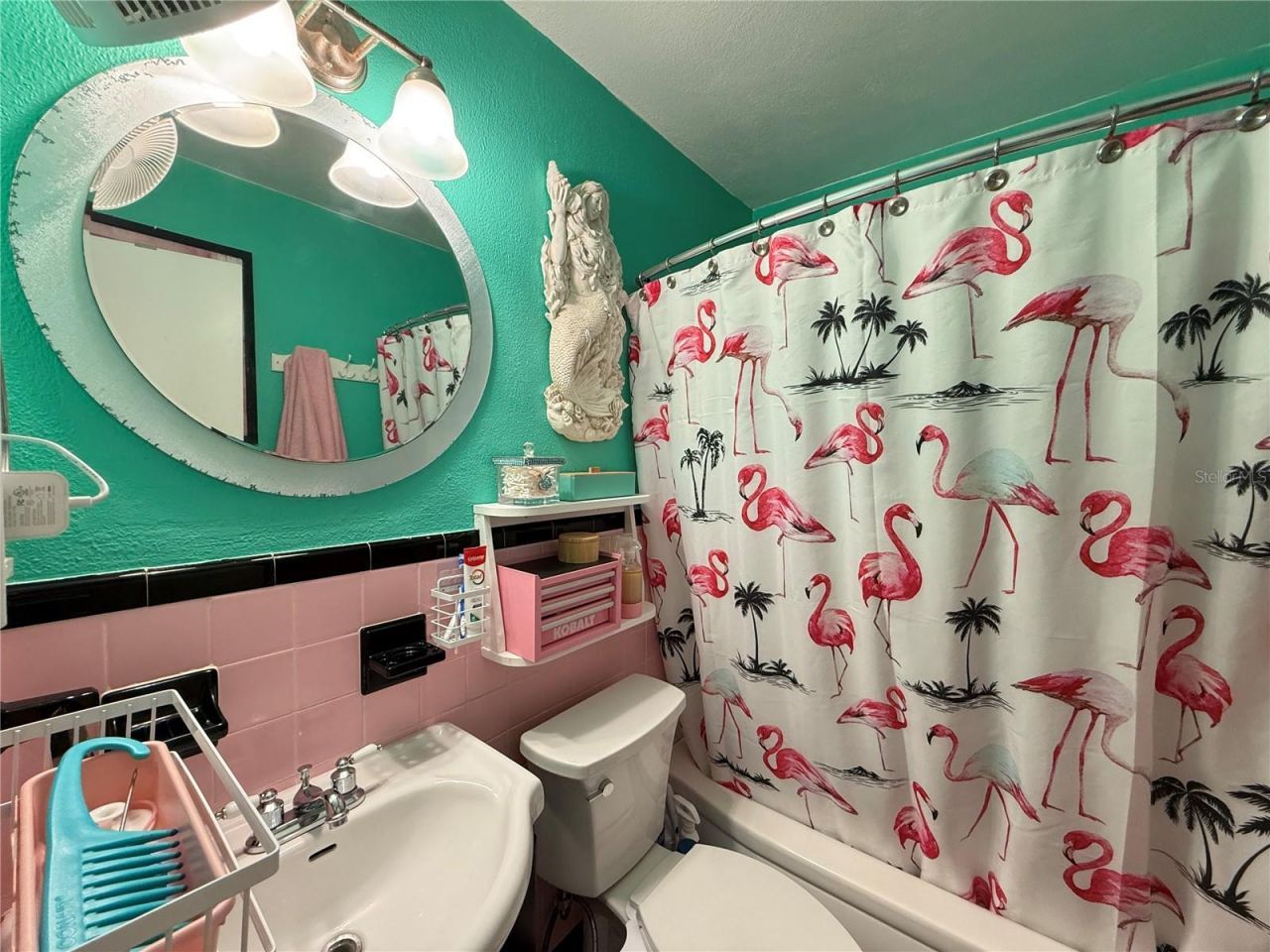 2805 Saxon Drive, New Smyrna Beach, FL 32169 Photo