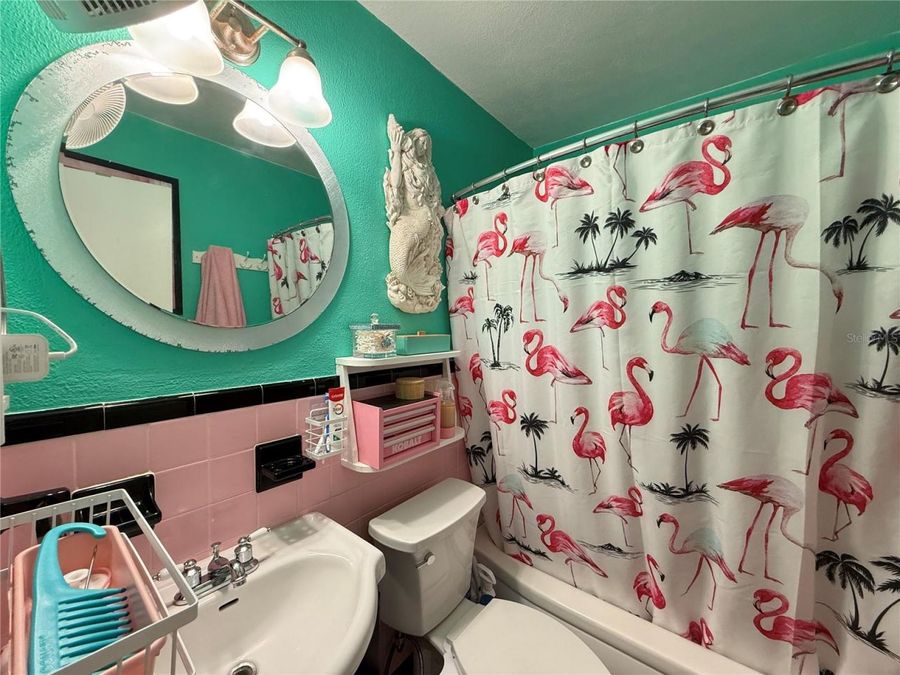 Property Image 61