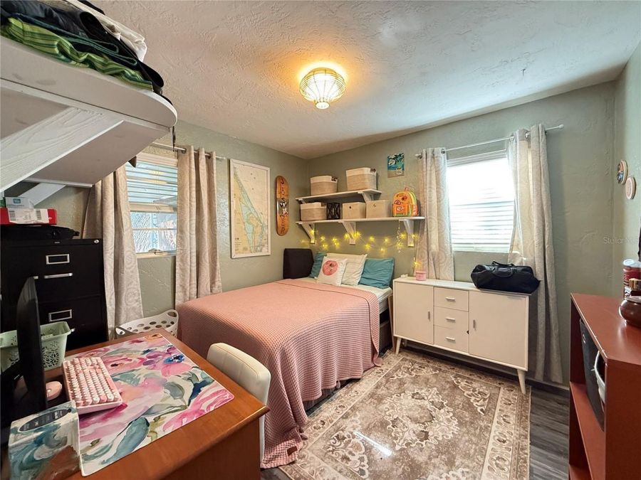 Property Image 62