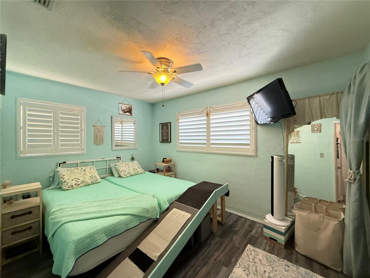 2805 Saxon Drive, New Smyrna Beach, FL 32169 Photo