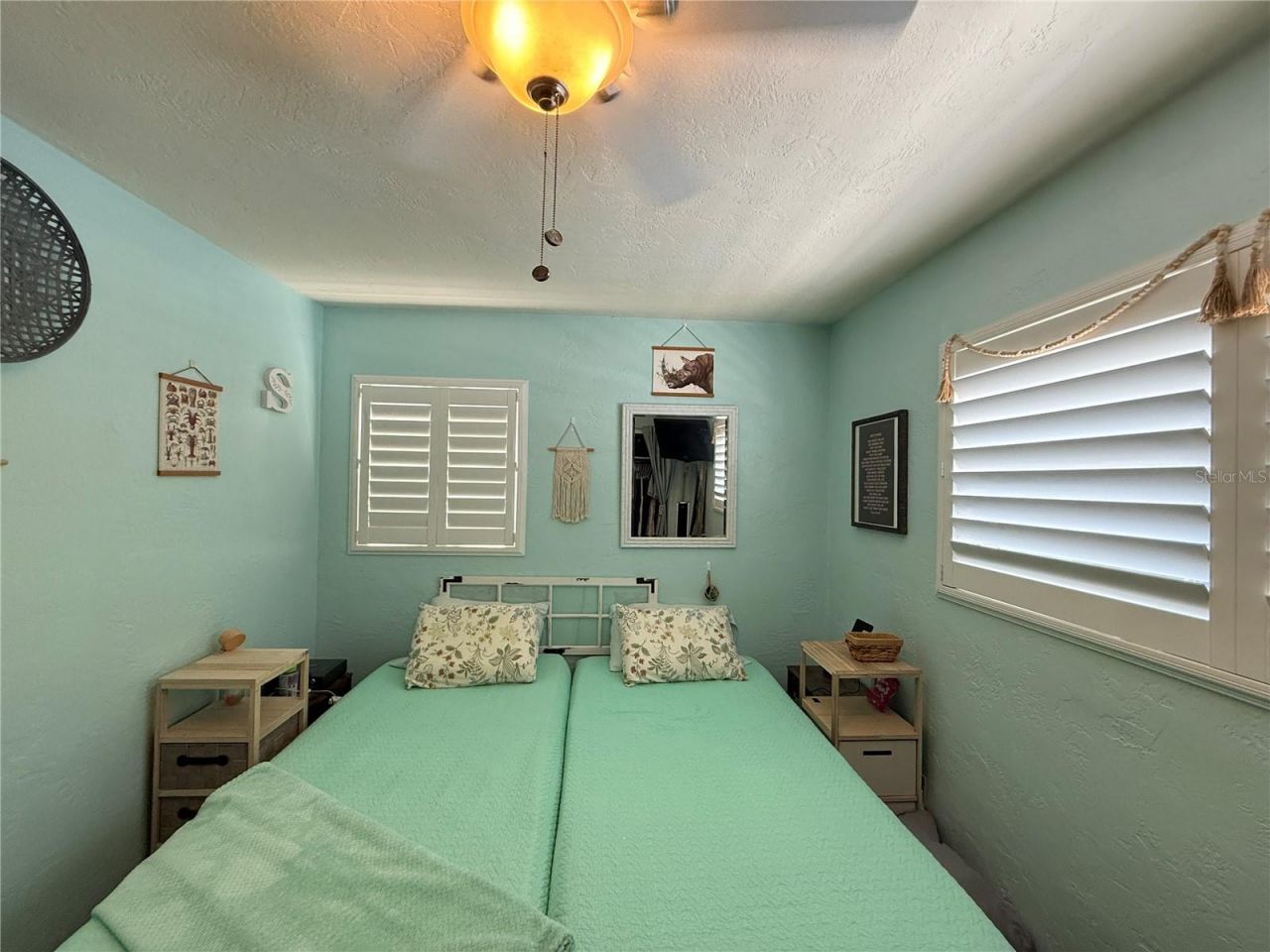 2805 Saxon Drive, New Smyrna Beach, FL 32169 Photo