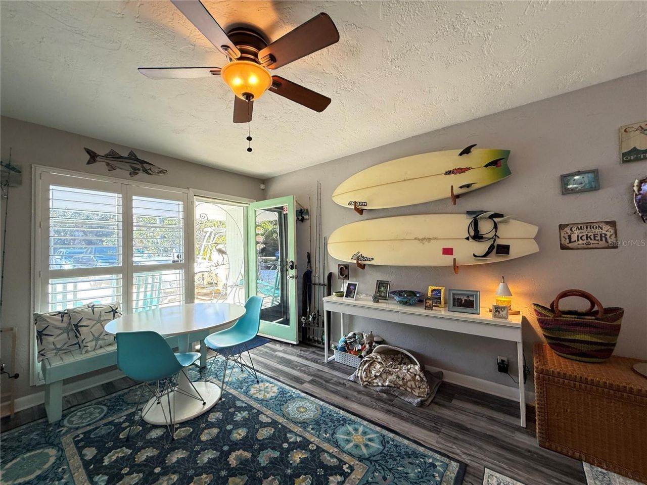 2805 Saxon Drive, New Smyrna Beach, FL 32169 Photo