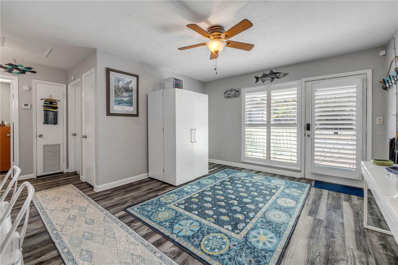 2805 Saxon Drive, New Smyrna Beach, FL 32169 Photo