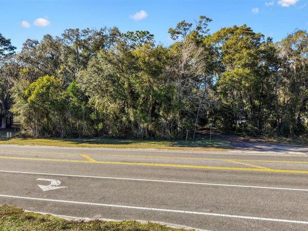 00 S US 301, SUMTERVILLE, FL 33585