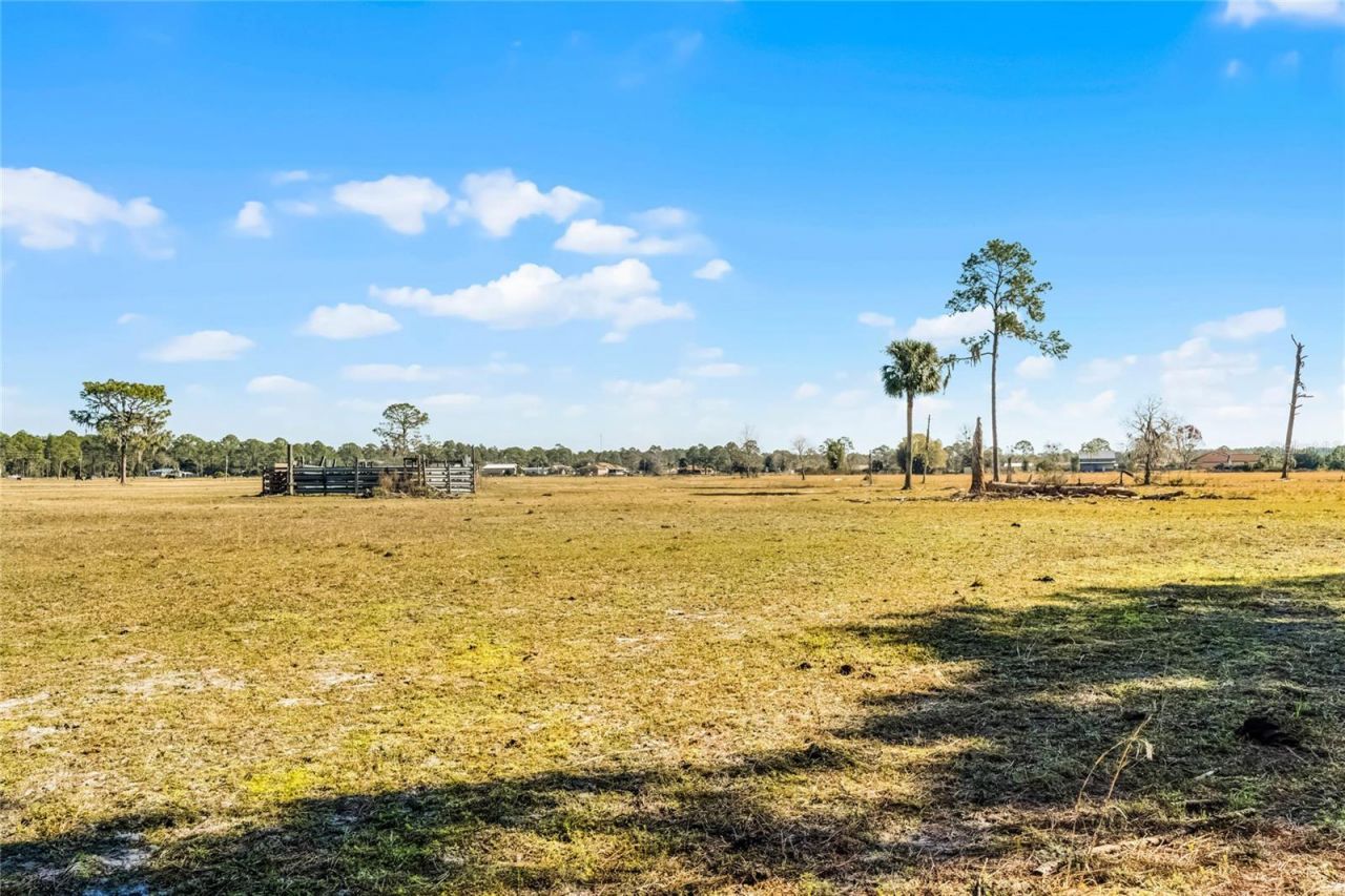 2120 St Johns River Road, Astor, FL 32102 Photo