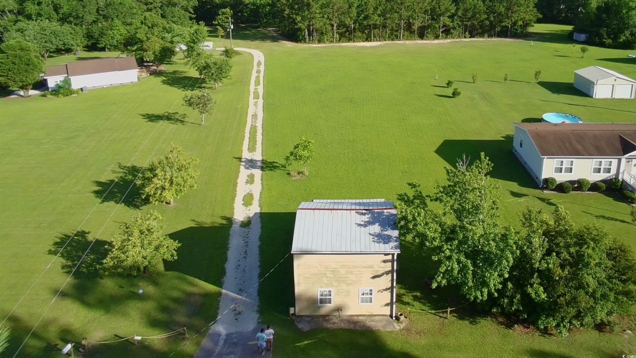 1212 Volunteer Dr. Photo 1