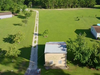 1212 Volunteer Dr., Loris, SC 29569