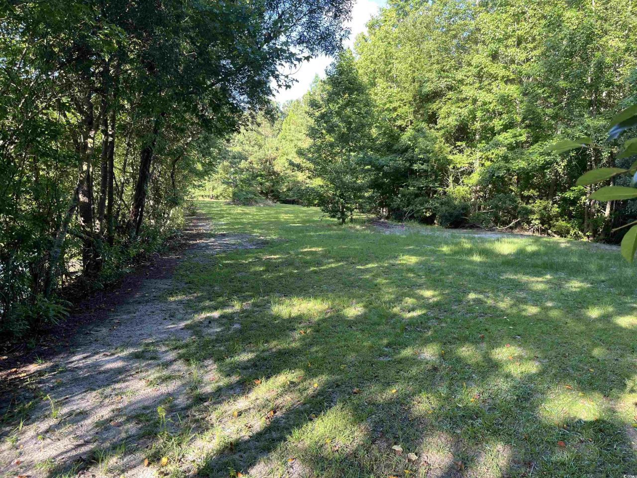 1212 Volunteer Dr. Photo 11