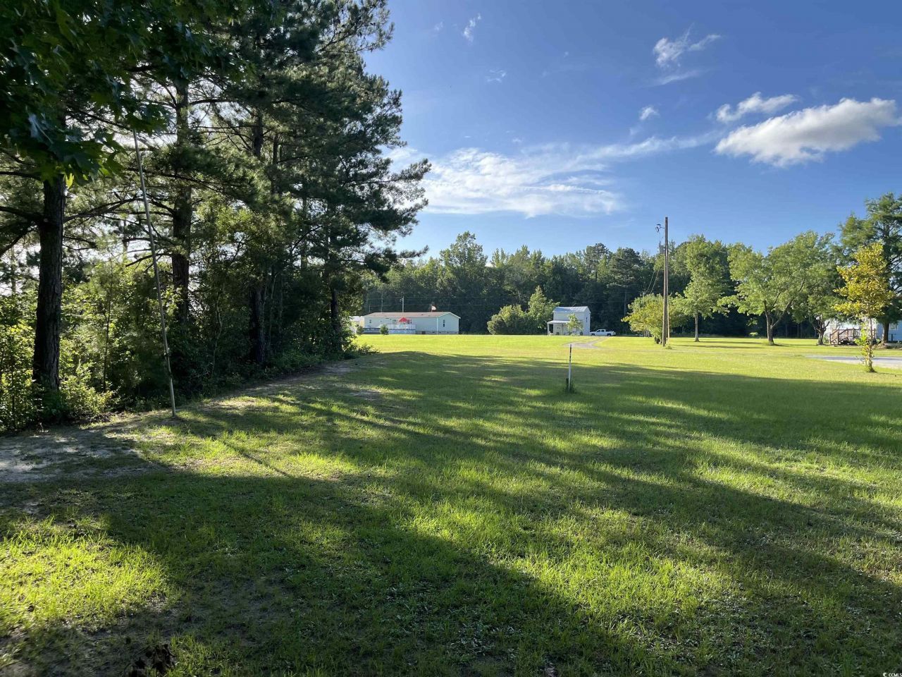 1212 Volunteer Dr. Photo 13