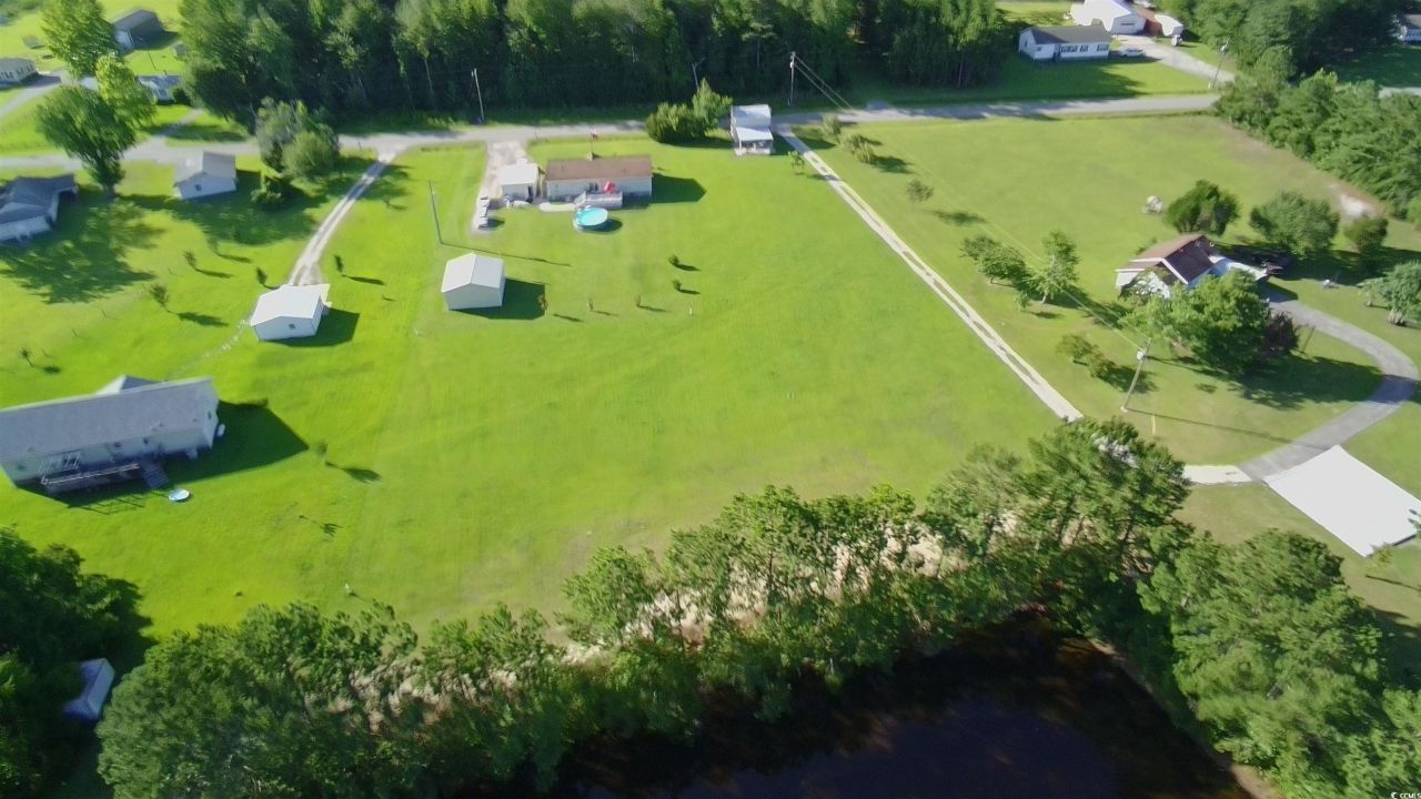 1212 Volunteer Dr. Photo 2