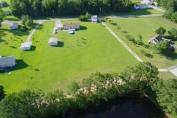 1212 Volunteer Dr. photo 4