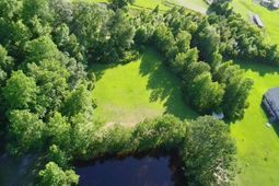 1212 Volunteer Dr. photo 4