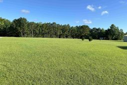 1212 Volunteer Dr. photo 4