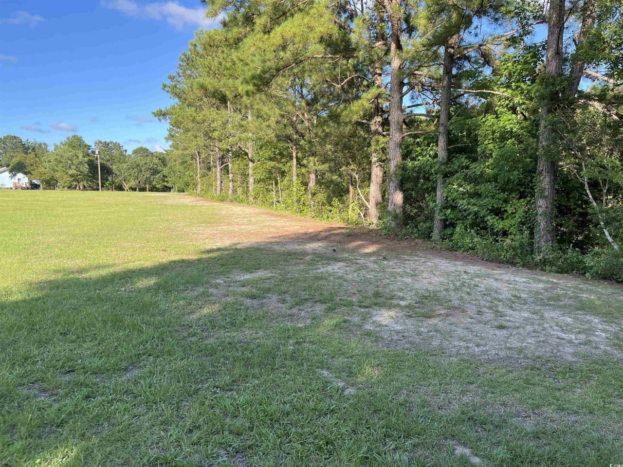 1212 Volunteer Dr. Photo 7