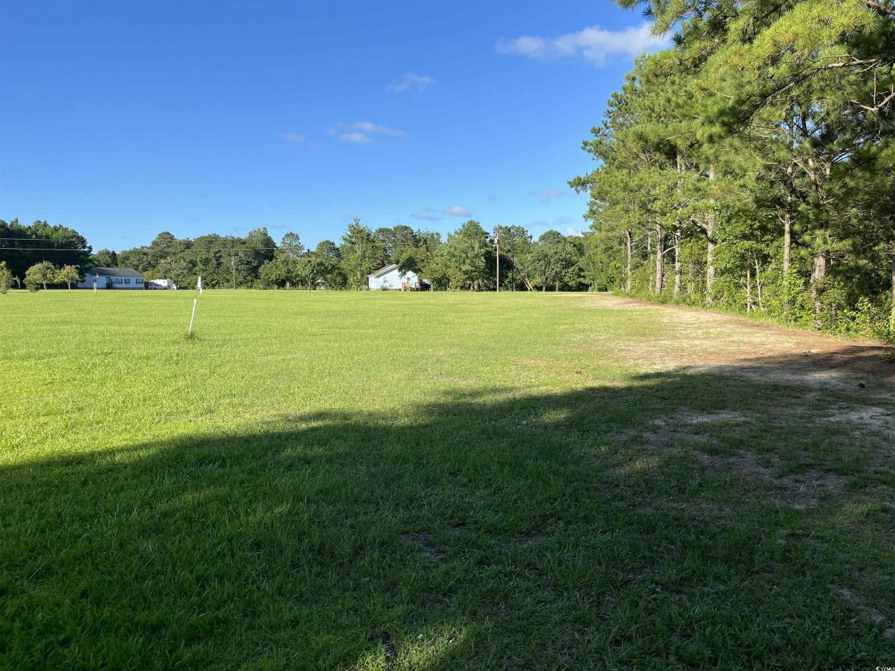 1212 Volunteer Dr. Photo 8