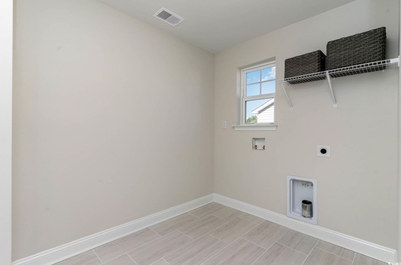 262 Hadley Springs Ave Photo 19