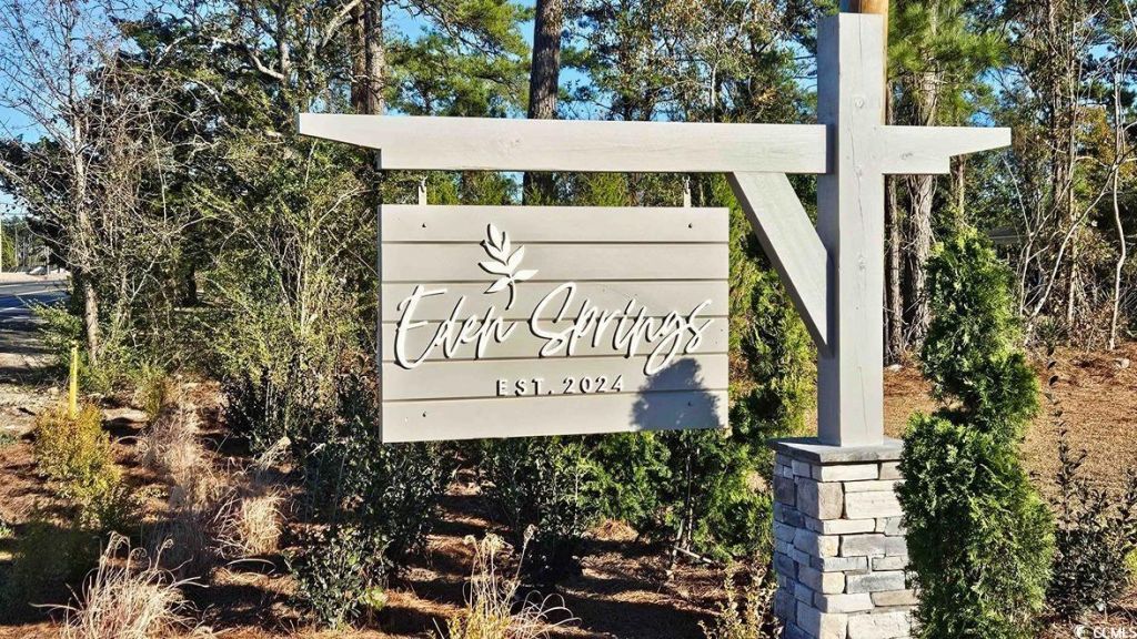 262 Hadley Springs Ave Photo 34