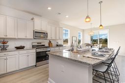 262 Hadley Springs Ave photo 4