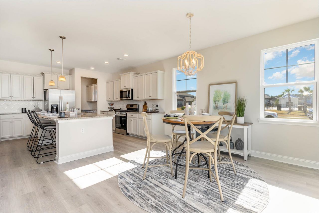 262 Hadley Springs Ave Photo 7