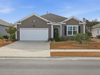 2438 Polaris Path, Myrtle Beach, SC 29577