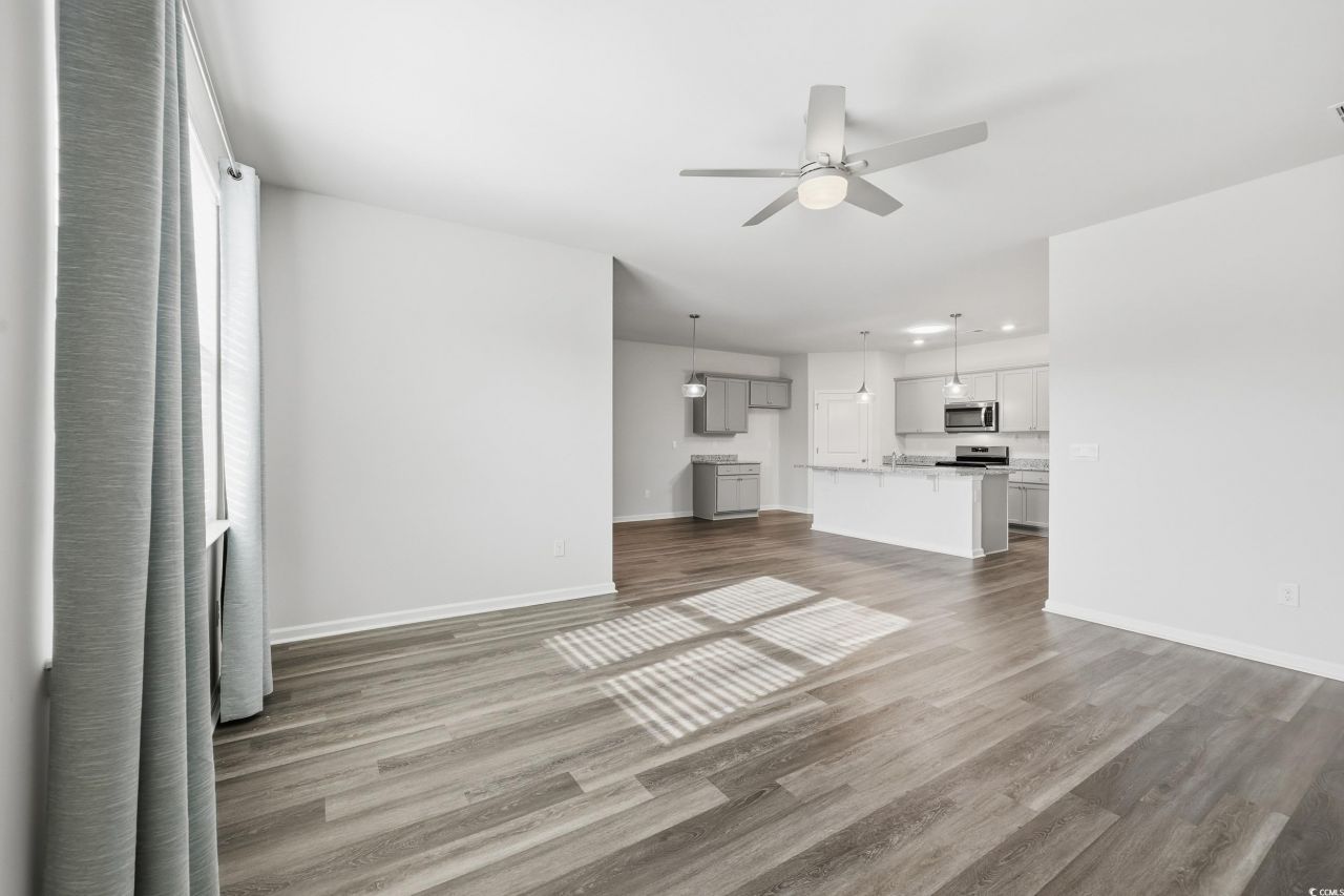 2438 Polaris Path Photo 10