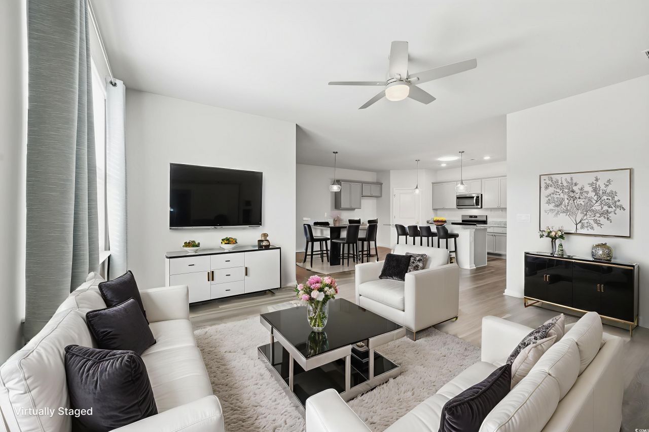 2438 Polaris Path Photo 11