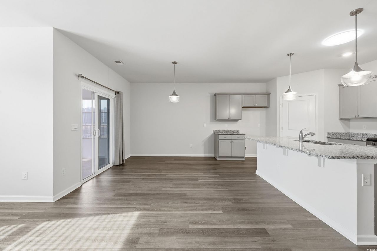 2438 Polaris Path Photo 12