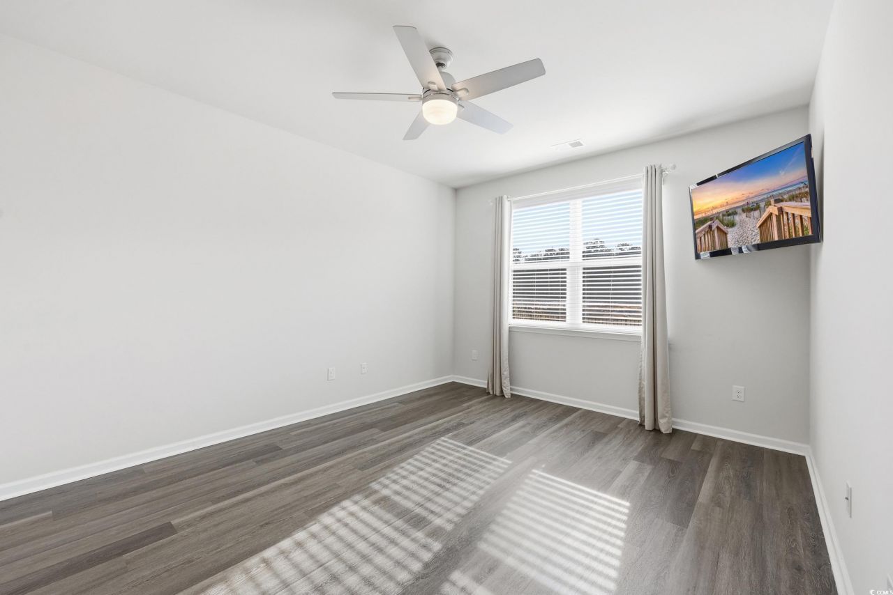 2438 Polaris Path Photo 13