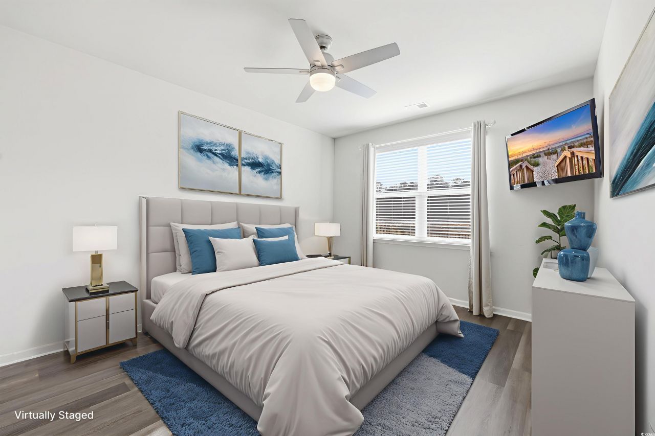 2438 Polaris Path Photo 14