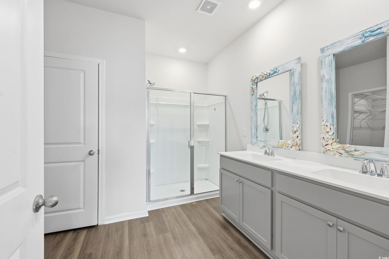 2438 Polaris Path Photo 15