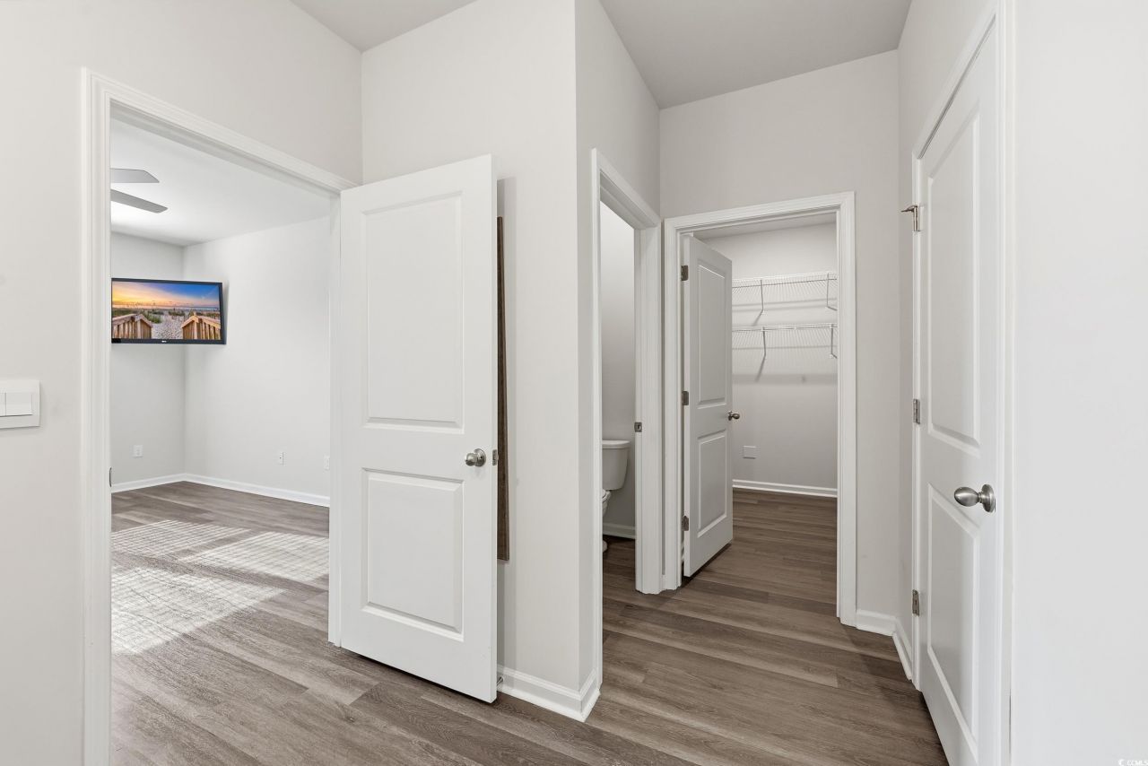 2438 Polaris Path Photo 16