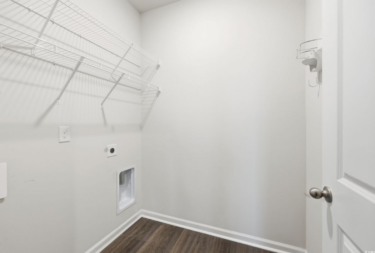 2438 Polaris Path Photo 17