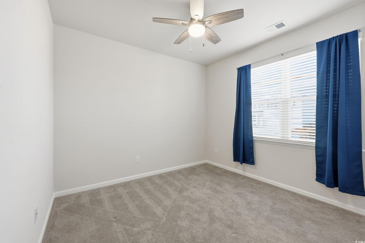 2438 Polaris Path Photo 18