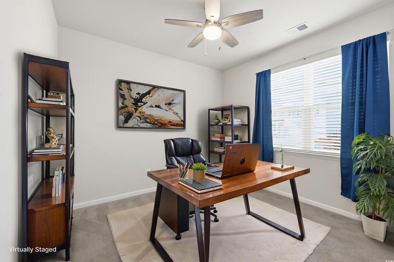 2438 Polaris Path Photo 19