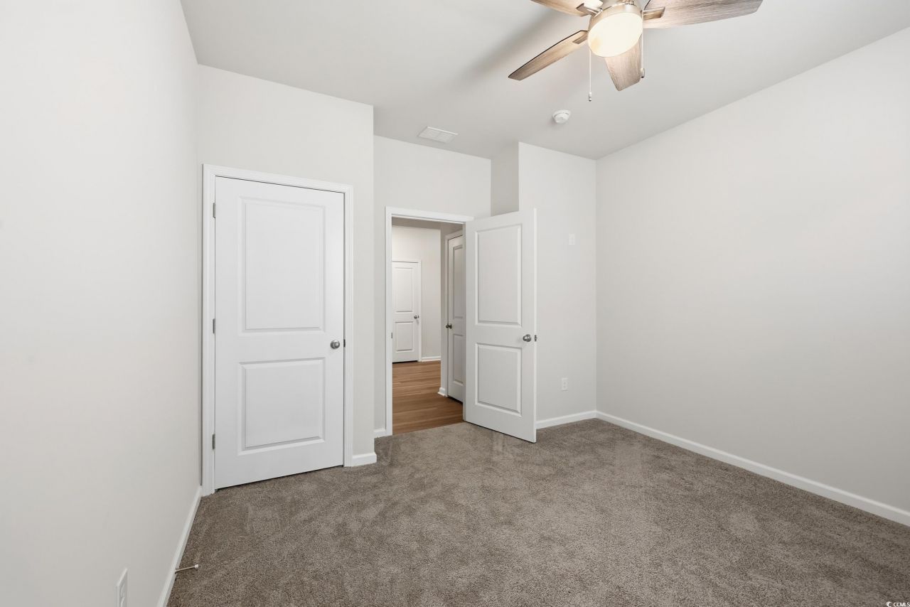 2438 Polaris Path Photo 20