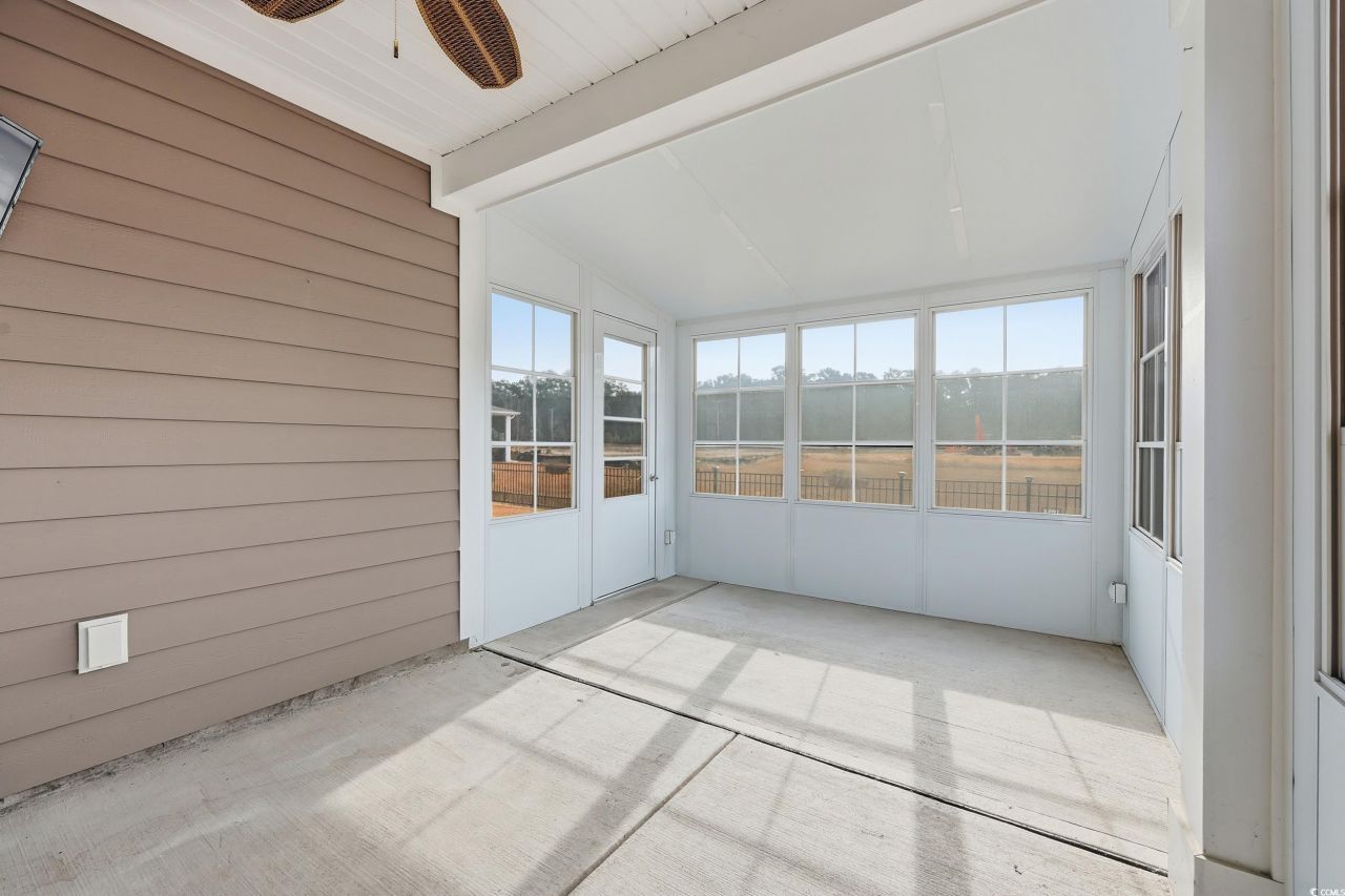 2438 Polaris Path Photo 22