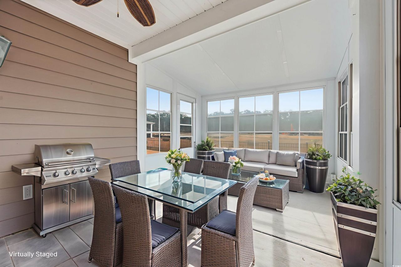 2438 Polaris Path Photo 23