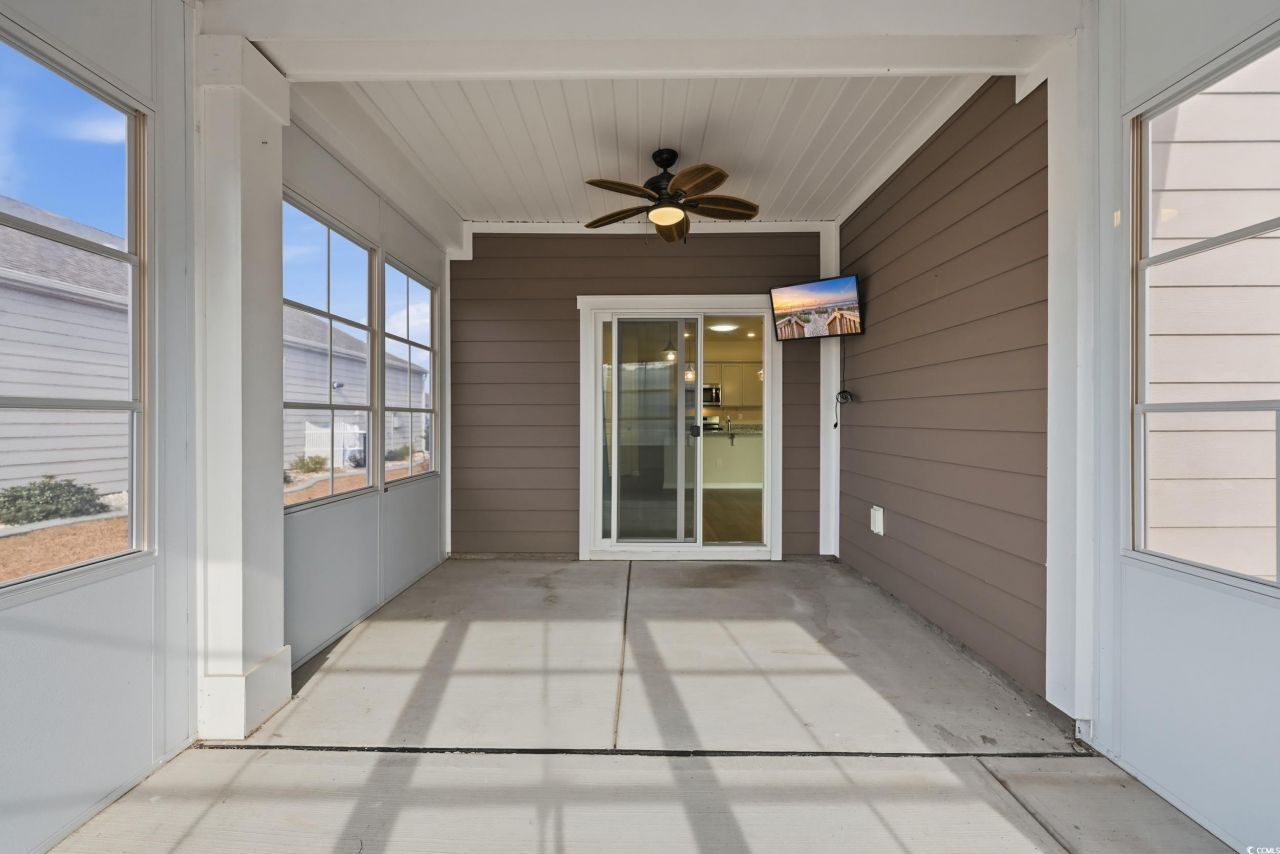 2438 Polaris Path Photo 24