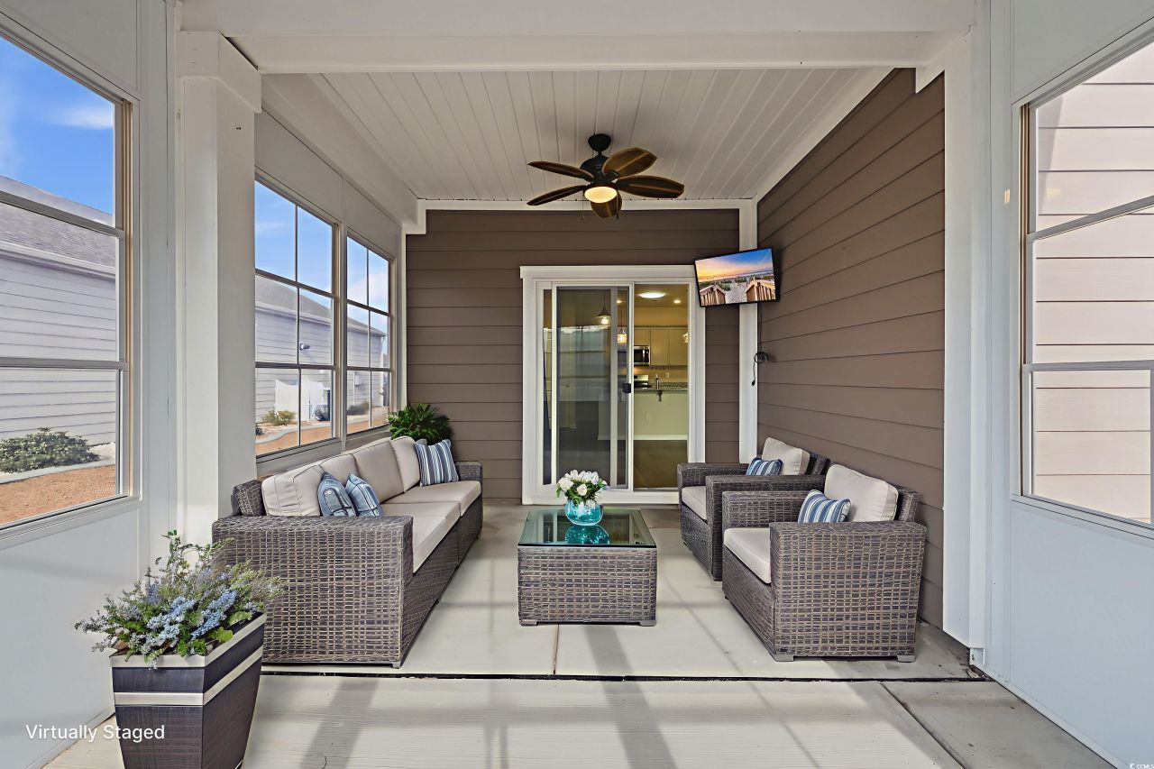 2438 Polaris Path Photo 25