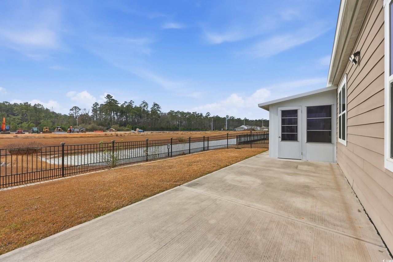 2438 Polaris Path Photo 26