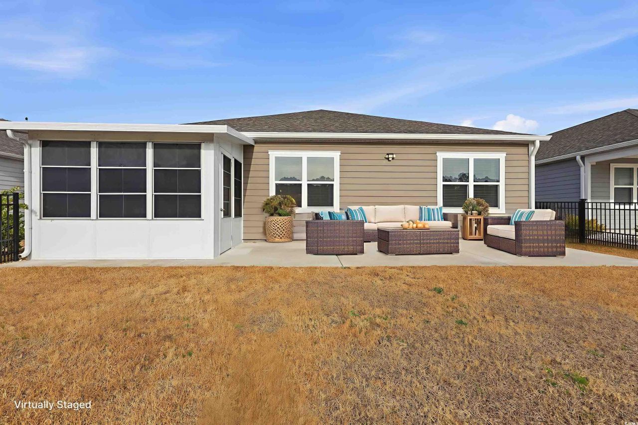 2438 Polaris Path Photo 28