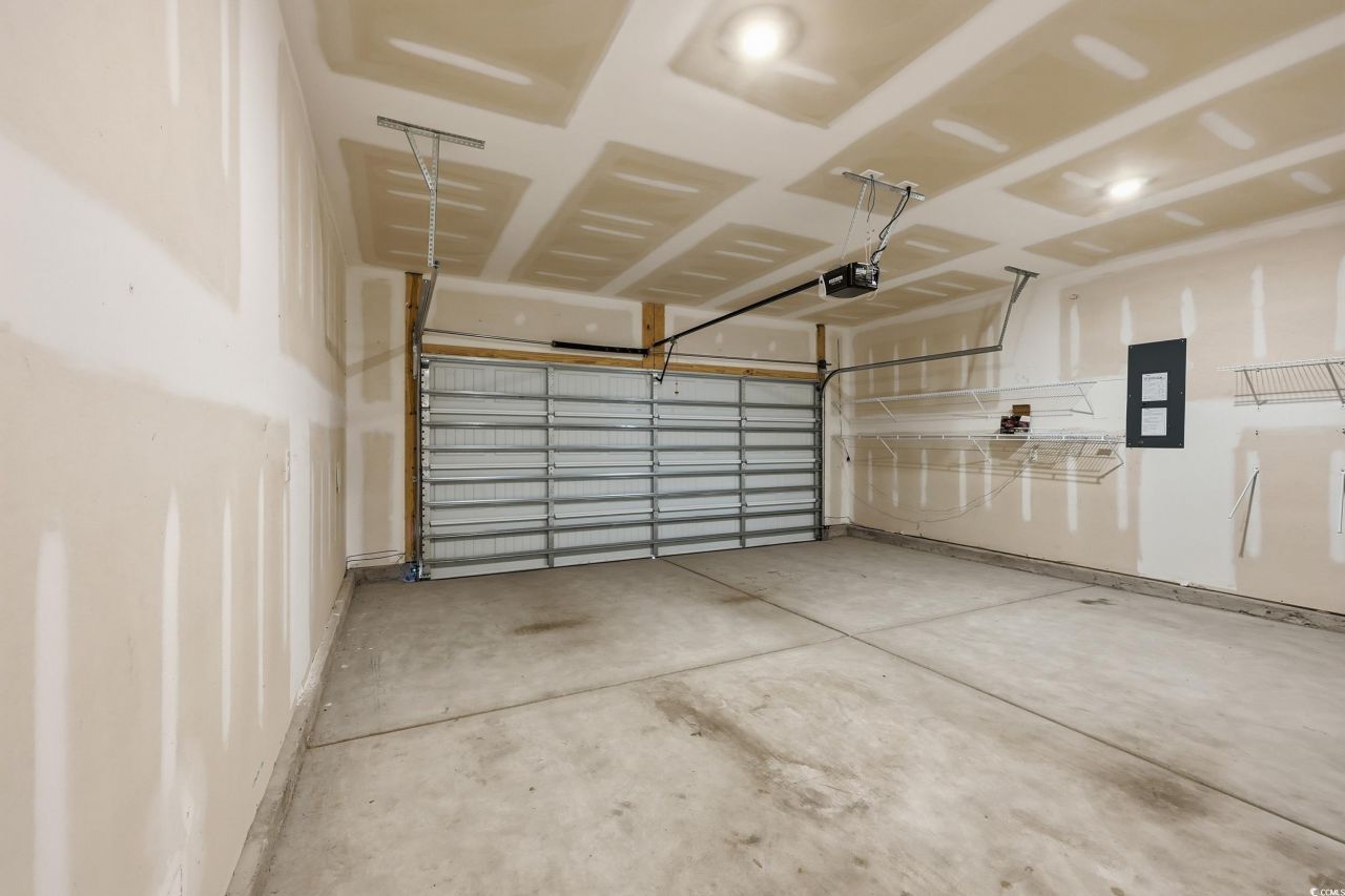 2438 Polaris Path Photo 29