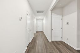 2438 Polaris Path photo 4