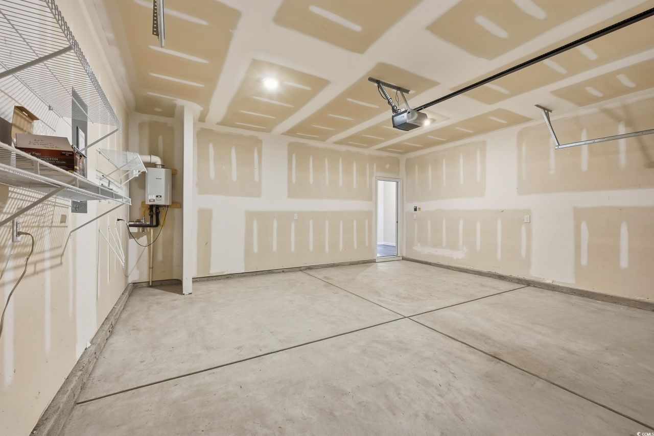 2438 Polaris Path Photo 30