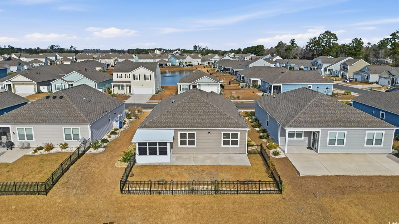 2438 Polaris Path Photo 31