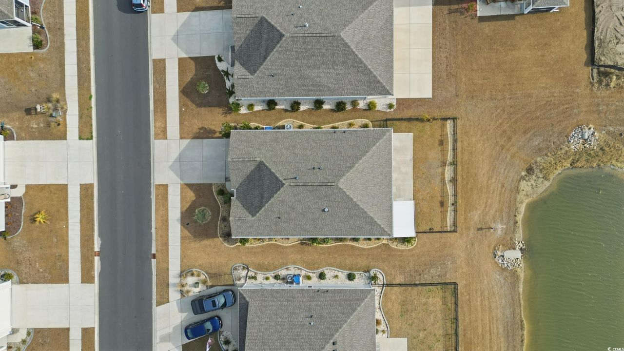 2438 Polaris Path Photo 32