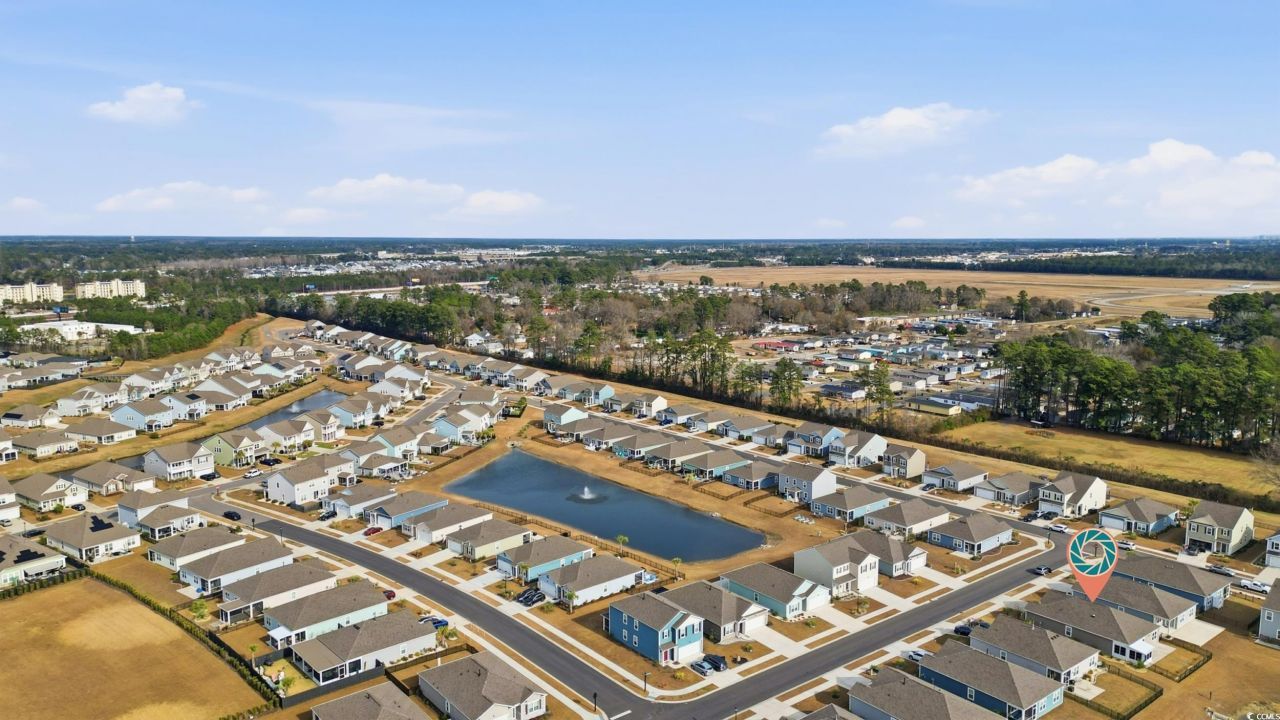 2438 Polaris Path Photo 33