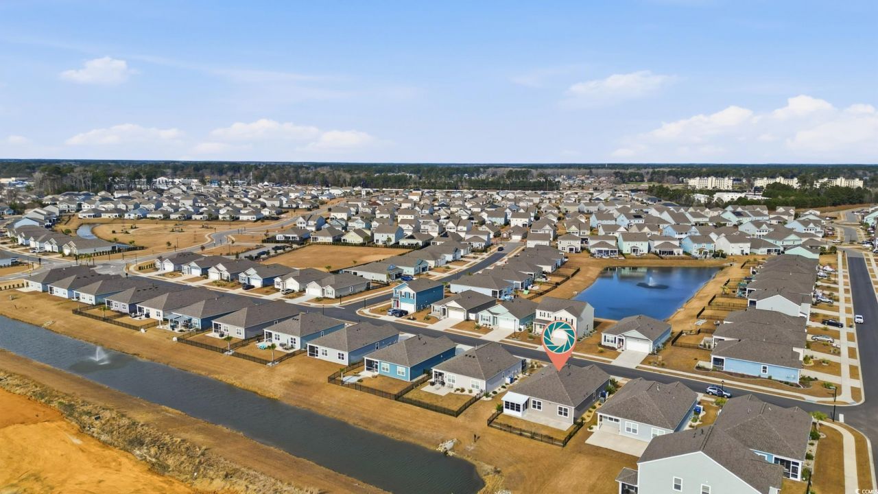 2438 Polaris Path Photo 34