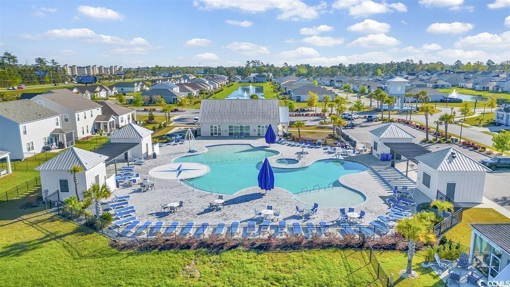 2438 Polaris Path Photo 37